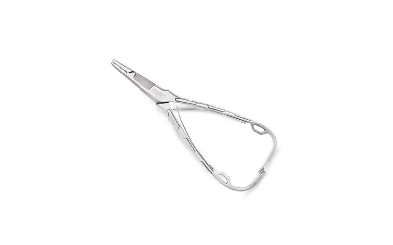 Rapala RCDMF Mitten Forceps, At Price Of 22.19 € - Image 3