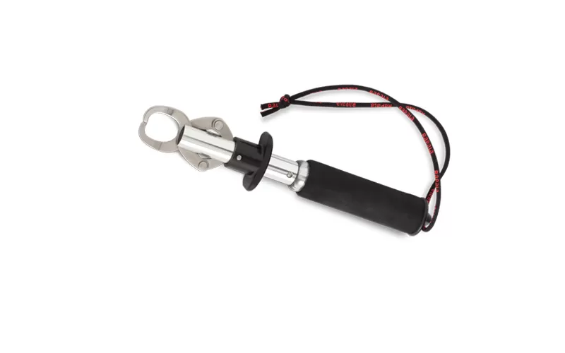 Rapala MFG25 Fish Gripper, At Price Of 46.53 € - Image 2