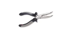 Rapala Curved Fisherman Pliers RCPC6, At Price Of 12.53 €