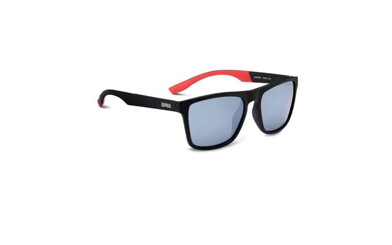 Rapala Sunglasses Urban Vision Gear Asphalt UVG-301A, At Price Of 51.54 € - Image 2