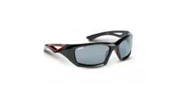 Sunglasses Shimano Aernos SUNAERNOS, At Price Of 36.51 €