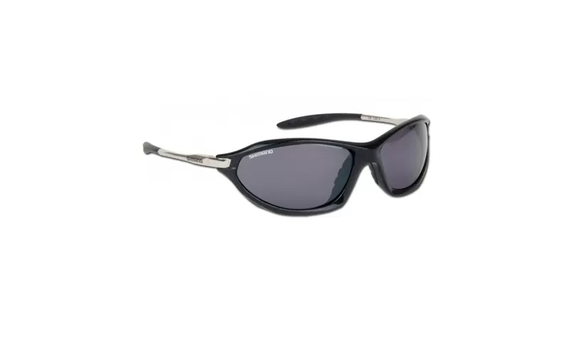 Sunglasses Shimano Forcemaster XT, At Price Of 41.52 € - Image 2