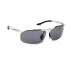 Sunglasses Shimano Speedcast SUNSPC, At Price Of 52.97 €