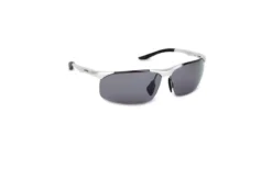 Sunglasses Shimano Speedcast SUNSPC, At Price Of 52.97 €