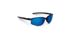 Sunglasses Shimano Tiagra SUNTIA2, At Price Of 70.15 €