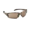Sunglasses Shimano Tribal SUNTRIB, At Price Of 32.93 €