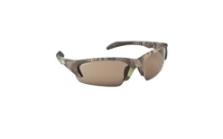 Sunglasses Shimano Tribal SUNTRIB, At Price Of 32.93 €
