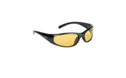 Sunglasses Shimano Curado SUNC, At Price Of 32.93 €