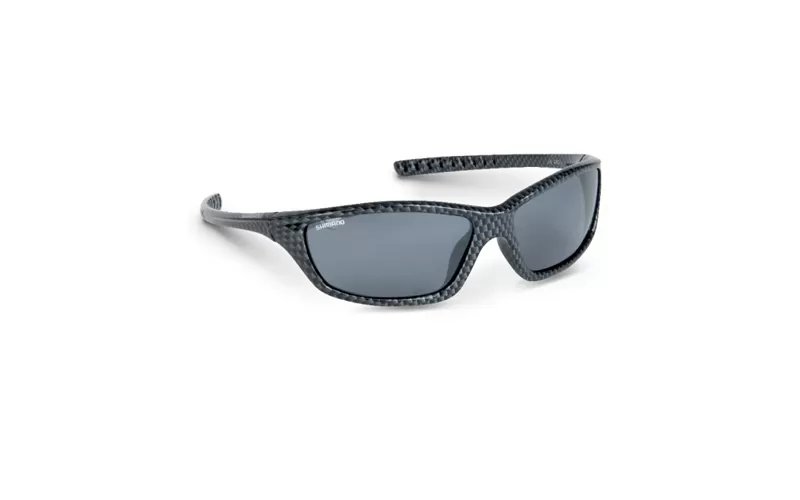 Sunglasses Shimano Technium SUNTEC, At Price Of 37.22 € - Image 2