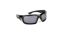 Sunglasses Shimano Speedmaster Floating SUNSP02, At Price Of 43.66 €
