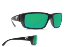 Sunglasses Costa Fantail 580P, At Price Of 186.44 €