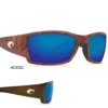 Sunglasses Costa Corbina 400G & 580P, At Price Of 138.25 €