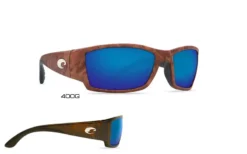 Sunglasses Costa Corbina 400G & 580P, At Price Of 138.25 €