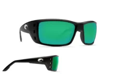 Sunglasses Costa Permit 580P, At Price Of 184.78 €