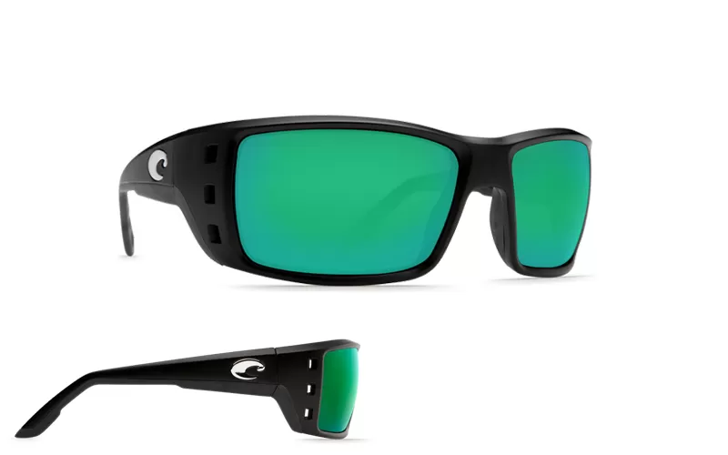 Sunglasses Costa Permit 580P, At Price Of 184.78 €