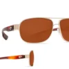 Sunglasses Costa Conch, At Price Of 194.75 €