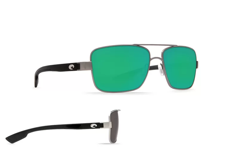 Sunglasses Costa North Turn 580G, At Price Of 190.76 € - Image 4