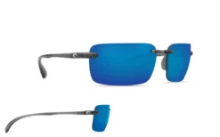 Sunglasses Costa Cayan 580P, At Price Of 174.81 €