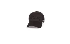 Costa Stealth Marlin Hat HA 57BL, At Price Of 34.36 €