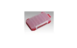 Meiho RunGun Case 3010W-1, At Price Of 10.58 €