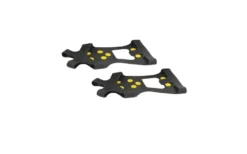 Soles Snowbee Rockhopper, At Price Of 11.09 €