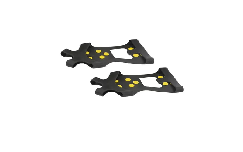 Soles Snowbee Rockhopper, At Price Of 11.09 €