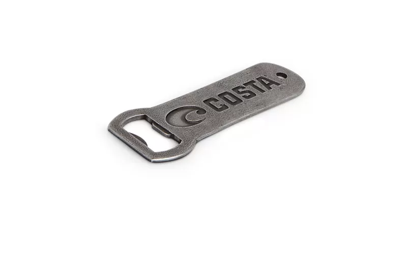 Costa Pocket Bottle Opener, At Price Of 14.17 €