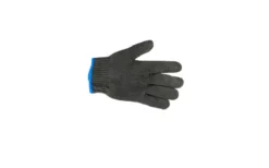 Snowbee Filleting Glove 13241, At Price Of 11.45 €