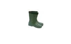 Lemigo Alaska 869 Boots, At Price Of 17.18 €