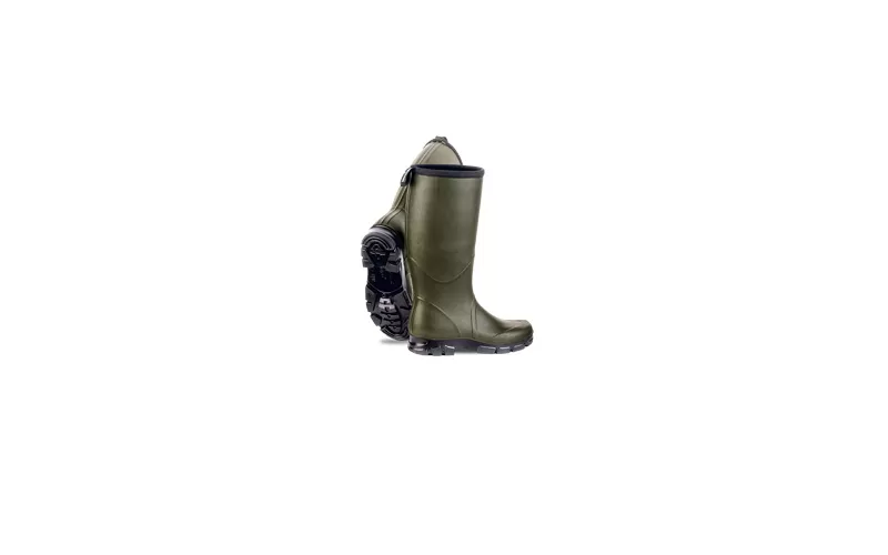 Lemigo Angler 720 PU Boots, At Price Of 72.30 € - Image 3