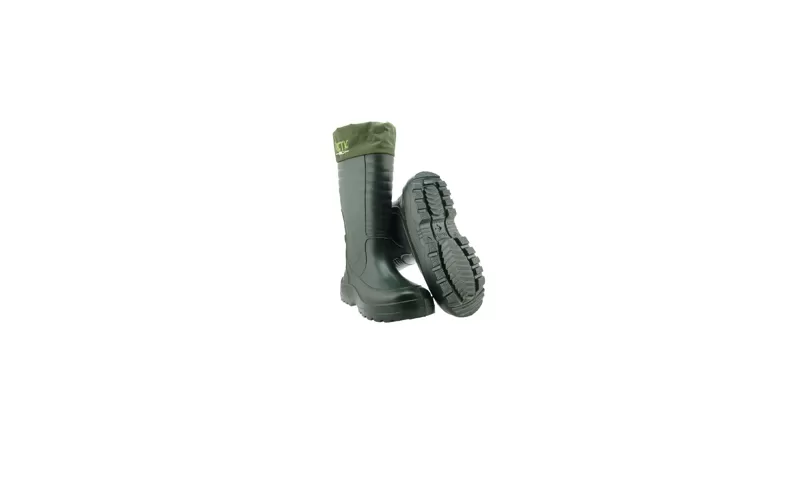Lemigo Arctic Termo + Boots, At Price Of 40.46 € - Image 2