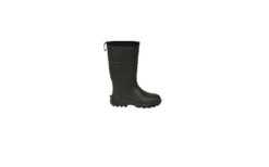 Lemigo Highlander 872 EVA Boots, At Price Of 61.46 €