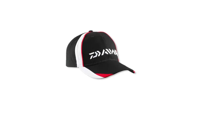 Daiwa Base Cap 18205-007, At Price Of 13.91 € - Image 2