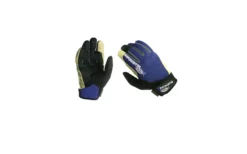AFTCO Release Gloves, At Price Of 56.60 €