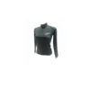 Bars Protect Woman Blouse, At Price Of 26.62 €