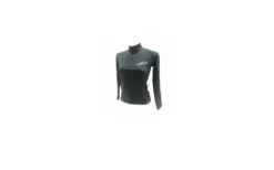 Bars Protect Woman Blouse, At Price Of 26.62 €