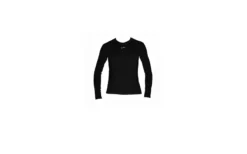 Man Thermo Blouse Bars Extreme, At Price Of 27.42 €