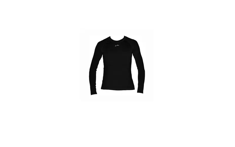 Man Thermo Blouse Bars Extreme, At Price Of 27.42 €