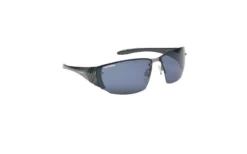 Shimano Aspire Photochromic Sunglasses SUNASP, At Price Of 59.40 €