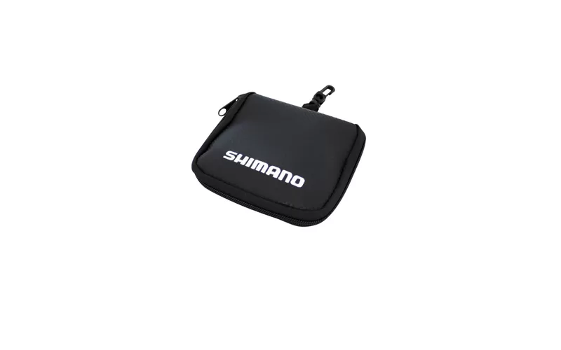Shimano Rig Wallet SHLCH06, At Price Of 15.03 € - Image 2