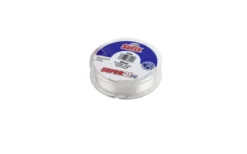 Sufix Super 21 Fluorocarbon, At Price Of 5.87 €
