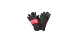 Neoprene Gloves With Non-Slip Dragon RE-02-008, At Price Of 14.73 €