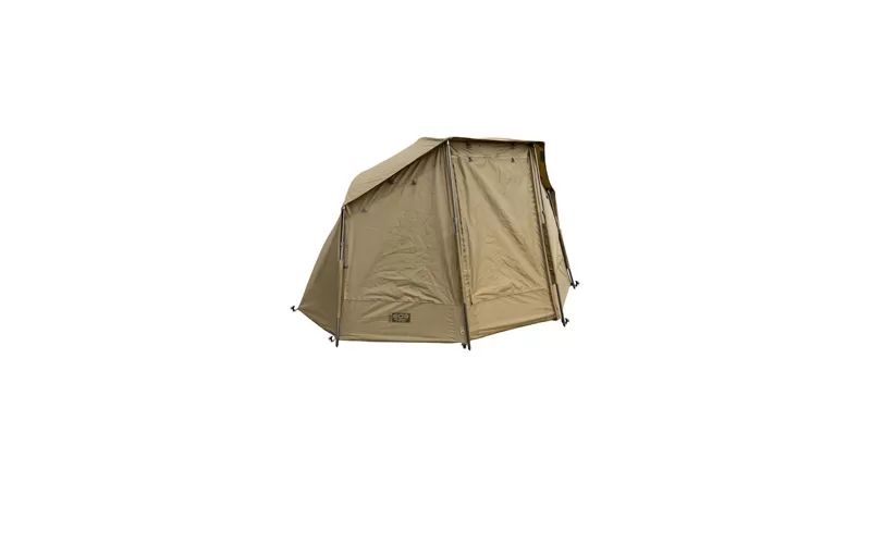Fox EOS 60 Brolly System Tent CUM291, At Price Of 209.37 € - Image 2