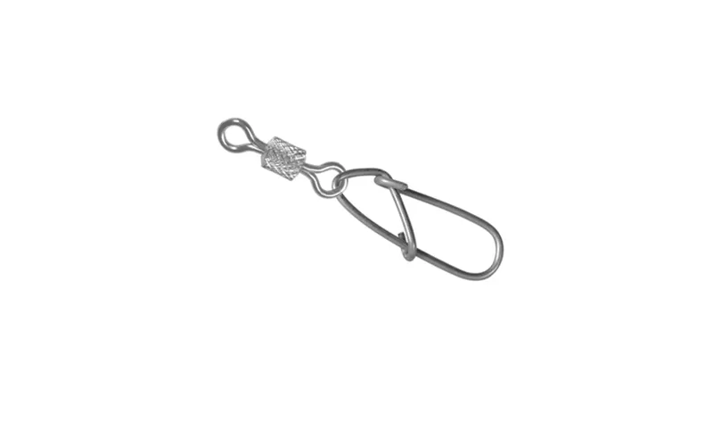 Dragon Super Lock With Swivel, At Price Of 3.53 €