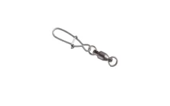 Dragon Spinn Lock Ball Bearing Swivels, At Price Of 4.87 €