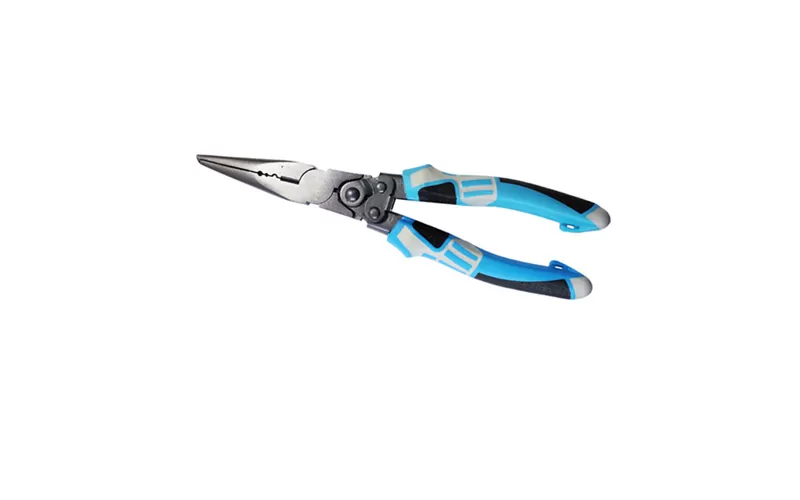 Frichy X54-1 Pliers, At Price Of 11.81 €