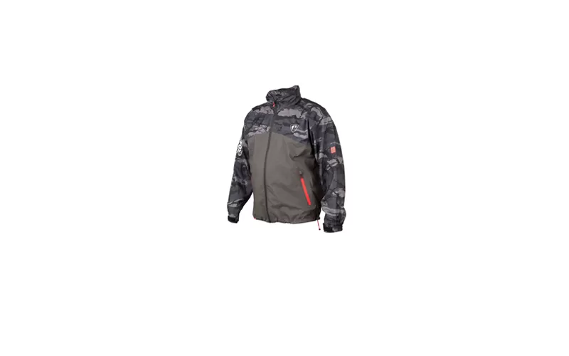 Fox Rage 10K Ripstop Jacket, At Price Of 100.37 € - Image 2