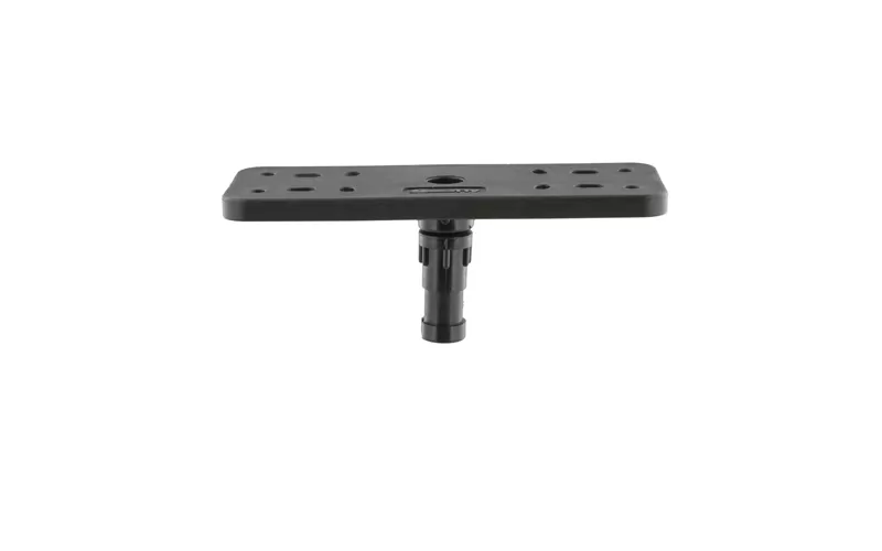 Scotty Universal Fish Finder Mount, At Price Of 40.80 € - Image 2