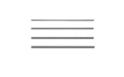 Stonfo Spring Thimbels Art.80, At Price Of 3.53 €