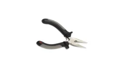 Rapala Мini Pliers RPLR-5, At Price Of 9.88 €